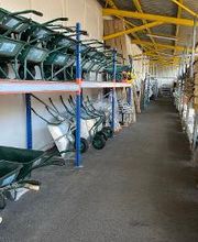 Bricorama Saint-Céré image 18