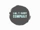 L&L T-Shirt Company