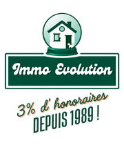 Immo Evolution image 1