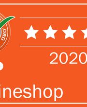 GrünePerlen GmbH Bild 3