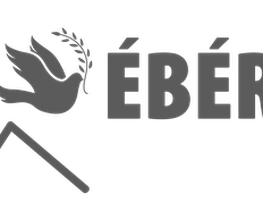 Pompes Funèbres et Marbrerie Eberard image 14