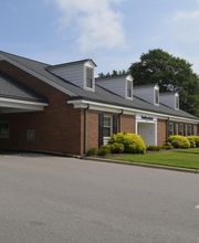 Southern Bank - Jackson image 5