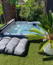 Massage Juste Pour Vous image 9