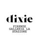 Dixie