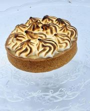 Le Grand Buffet image 13