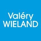 Wiéland Valéry