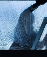 Barrientos Gebäudereinigung Bild 1