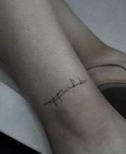 Nil Fineline imagen 17