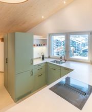 Hotel Sarazena Bild 1