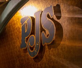 Panama Joe´s - Bar & Lounge Bild 14