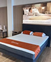 EMMA STORE FREJUS image 14