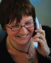 A & T Ouest Géomètre-Expert image 1