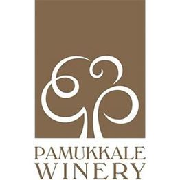 Pamukkale Winery GmbH