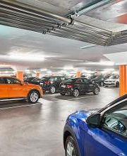 AMAG Buchrain Bild 15