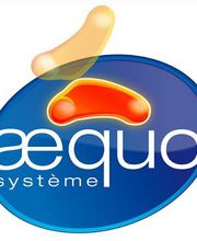 Aequo VSP image 1