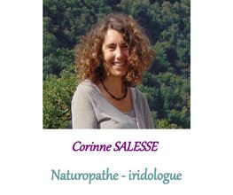 Salesse Corinne image 15
