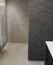 BAIN ET CUISINE image 5