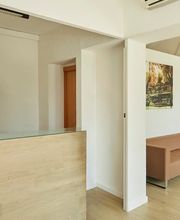 Tanatori Àltima Sant Joan de Vilatorrada imagen 1