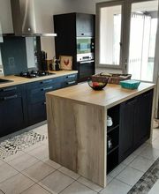 Rouillon Alain image 1