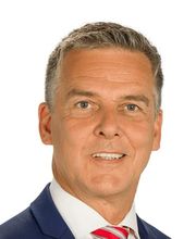  Stefan Voigt - Selbstständiger Vertriebspartner für Swiss Life Select Bild 1