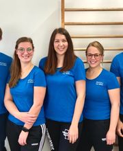 Physio am Ring | Praxis für Physiotherapie Bild 2