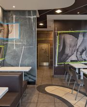McDonald's Bild 6