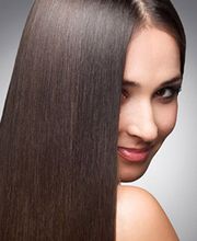 L'Art de Pl'hair image 1