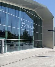 ActiROUTE - Troyes image 1