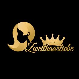 Zweithaarliebe Perückenstudio Augsburg Stadtmitte