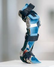Zentner Scherer GmbH Bild 13