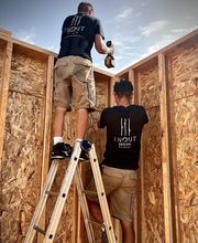 Veta Estructura imagen 2