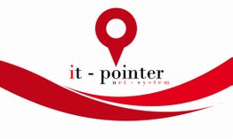 IT - Pointer - IT Dienstleistung