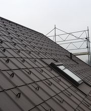 StF Messerli AG Bild 7