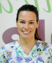 Clínica Valpie imagen 18