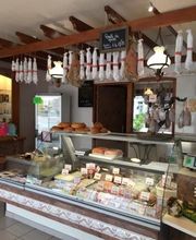 Charcuterie Du Morvan Macadre image 9