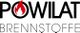 Powilat Brennstoffe e.K.