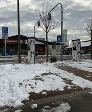 TEAG Mobil-Ladestation Bild 3