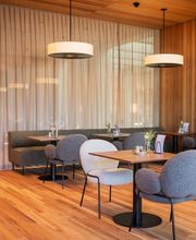 Alters- und Pflegezentrum Zehntfeld Bild 7