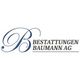Bestattungen Baumann AG