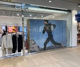 CALIDA Outlet Bild 17