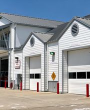 CertaPro Painters of Northwest Florida image 18