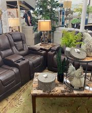 Spiller Furniture & Mattress-Eutaw image 3