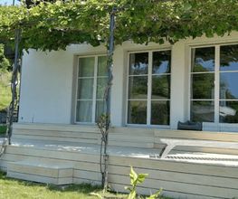 Holzmaa GmbH Bild 7