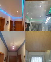 Hausmeisterservice&Reinigung - Brandt Bild 22