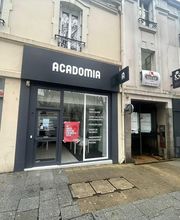 Acadomia Laval image 1