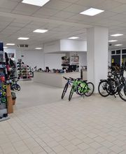 Hilchenbacher Radladen Bild 7