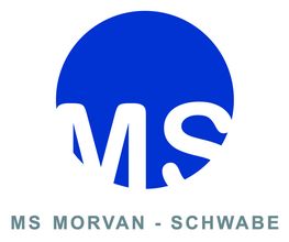 MS Morvan Schwabe image 6
