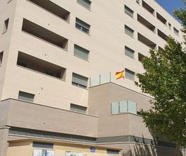 13228762-6-vEcV4xvCft1690982075770.jpeg