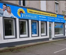 Fermolor Épinal image 5