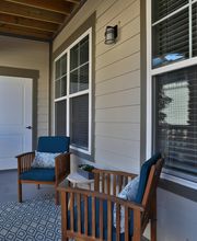 Argento at Riverwatch Apartments image 1